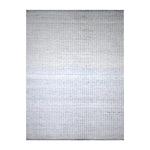 Chambray / 1.6 x 2.3m