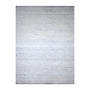 Echo Rug - Chambray / 1.6 x 2.3m