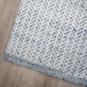 Chambray / 1.6 x 2.3m