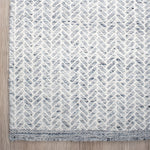 Chambray / 1.6 x 2.3m