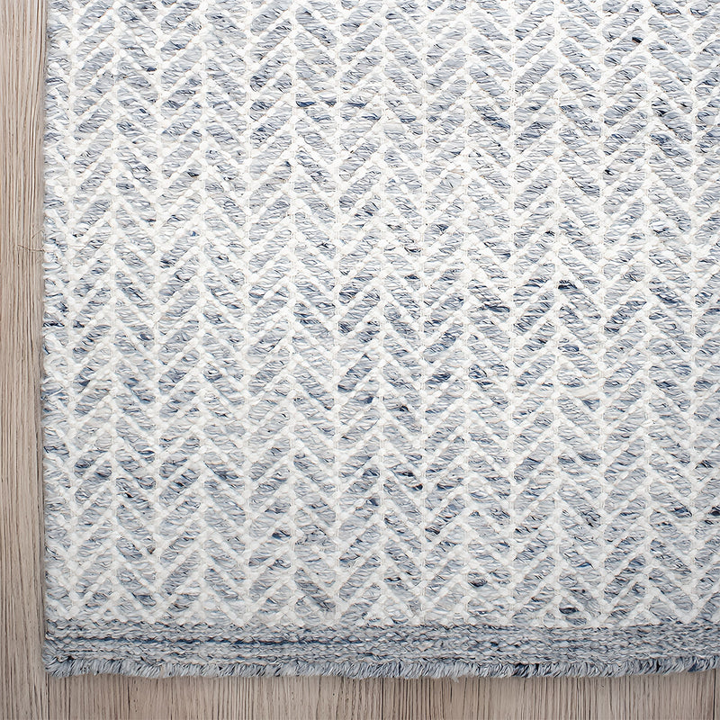 Chambray / 1.6 x 2.3m