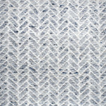 Chambray / 1.6 x 2.3m