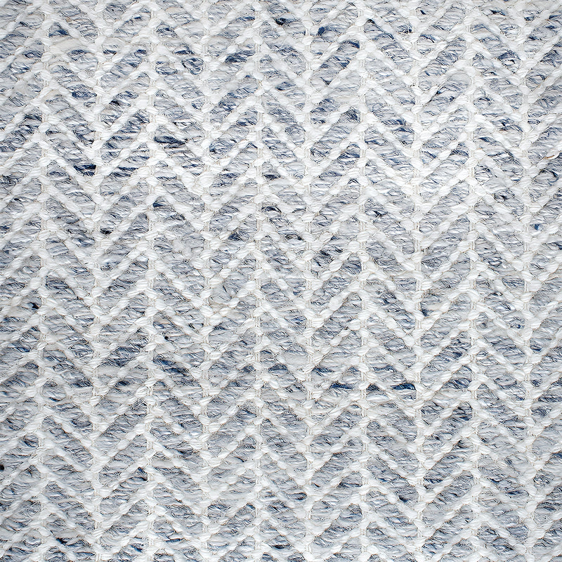 Chambray / 1.6 x 2.3m