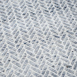 Chambray / 1.6 x 2.3m