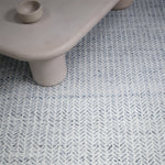Chambray / 1.6 x 2.3m