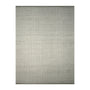 Echo Rug - Eucalyptus / 1.6 x 2.3m
