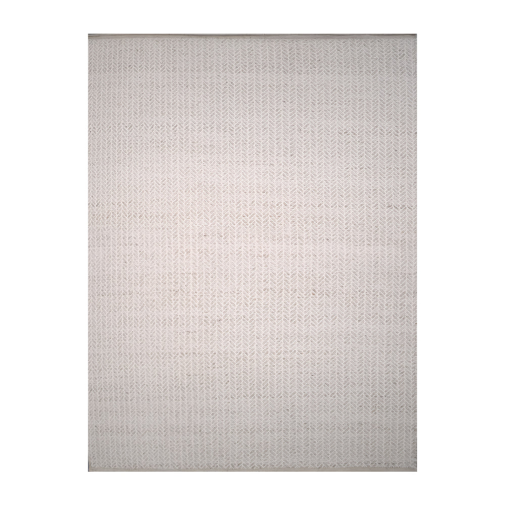 Flax / 1.6 x 2.3m