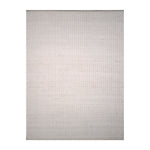Flax / 1.6 x 2.3m