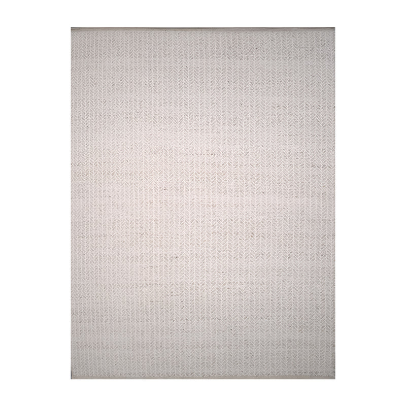 Flax / 1.6 x 2.3m