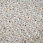 Flax / 1.6 x 2.3m