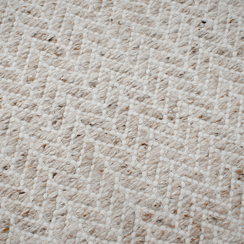 Flax / 1.6 x 2.3m