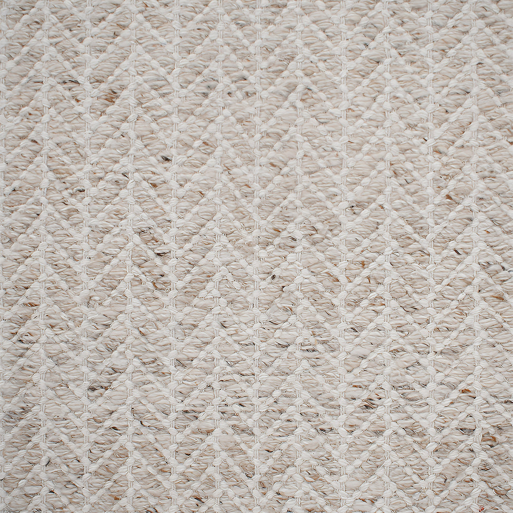 Flax / 1.6 x 2.3m