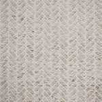 Flax / 1.6 x 2.3m