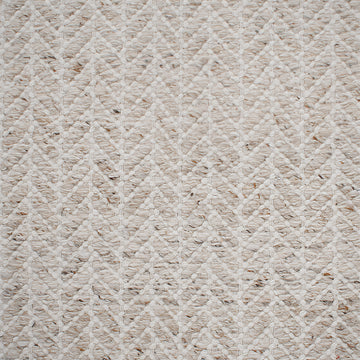 Flax / 1.6 x 2.3m