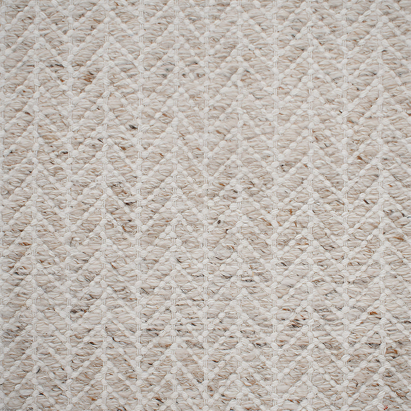 Flax / 1.6 x 2.3m