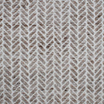 Tawny / 1.6 x 2.3m