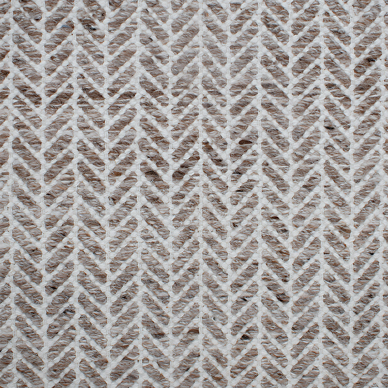Tawny / 1.6 x 2.3m