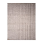 Tawny / 1.6 x 2.3m
