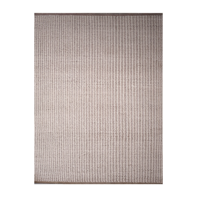 Tawny / 1.6 x 2.3m