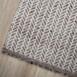 Tawny / 1.6 x 2.3m