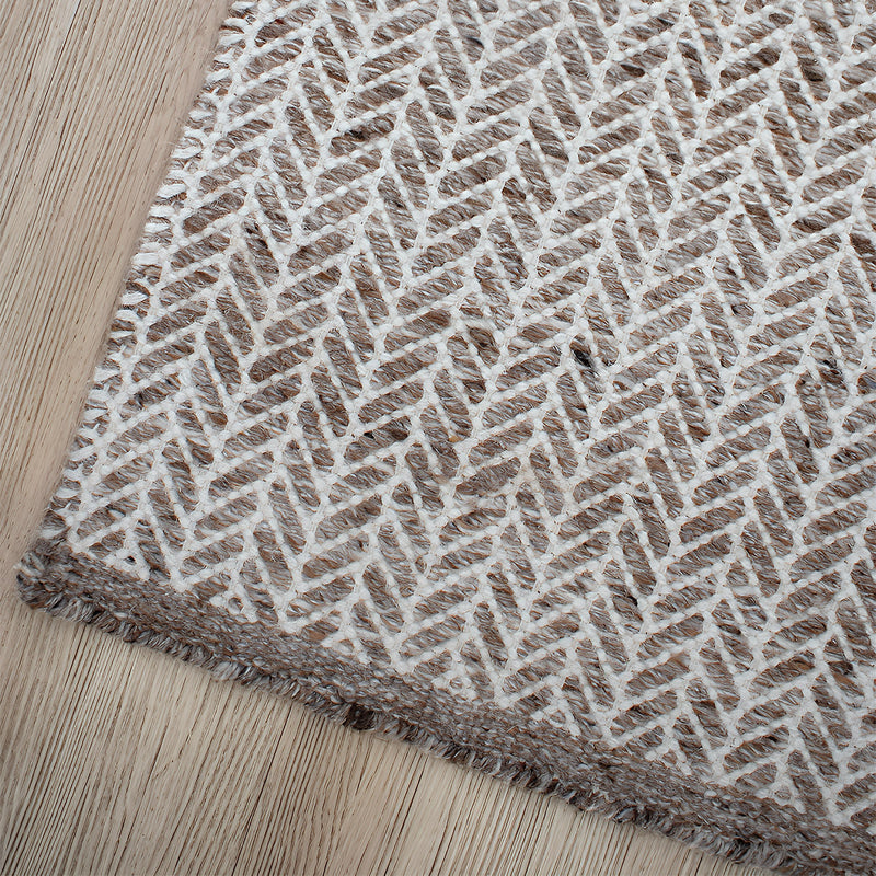 Tawny / 1.6 x 2.3m