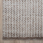 Tawny / 1.6 x 2.3m