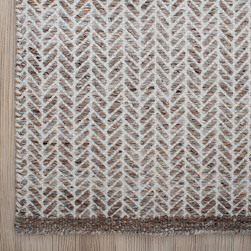 Tawny / 1.6 x 2.3m