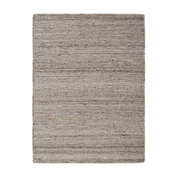 Shop Tallira By The Rug Collection Range In Sydney, Melbourne & Online ...