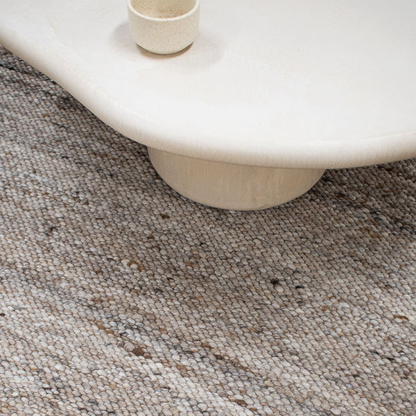Frida Rug – Life Interiors