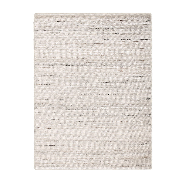 Shop Tallira By The Rug Collection Range In Sydney, Melbourne & Online ...