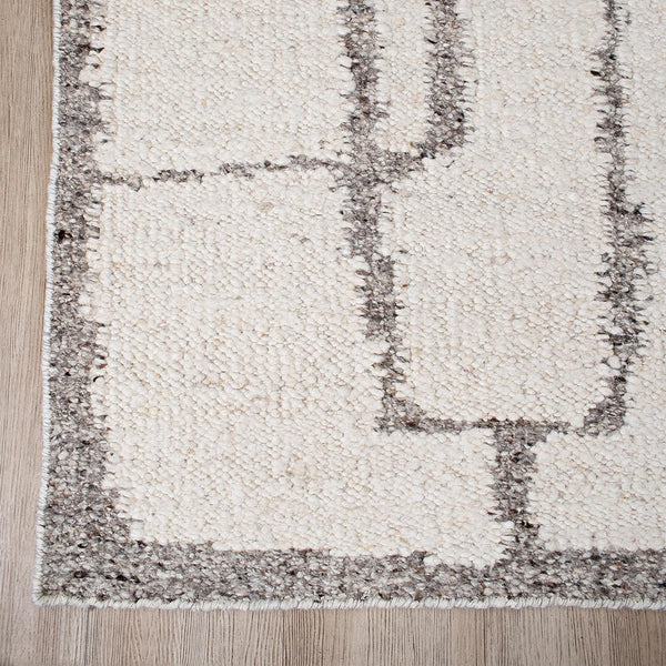 Heras Rug – Life Interiors