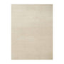 Himalaya Rug (Ivory) - 2.5 x 3.5m