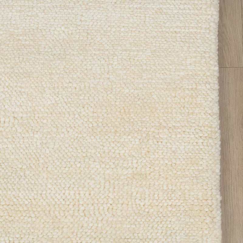 Himalaya Rugs Himalaya Ivory Wool Rug | Experience Sophisticated Luxury Online – Life ...