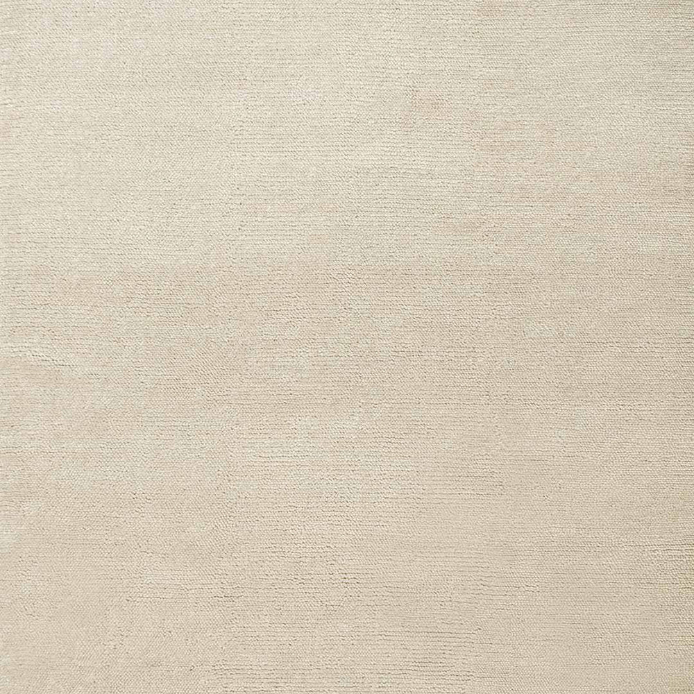 Himalaya Rug (Ivory)