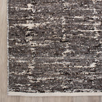 Brown / 2 x 2.9m