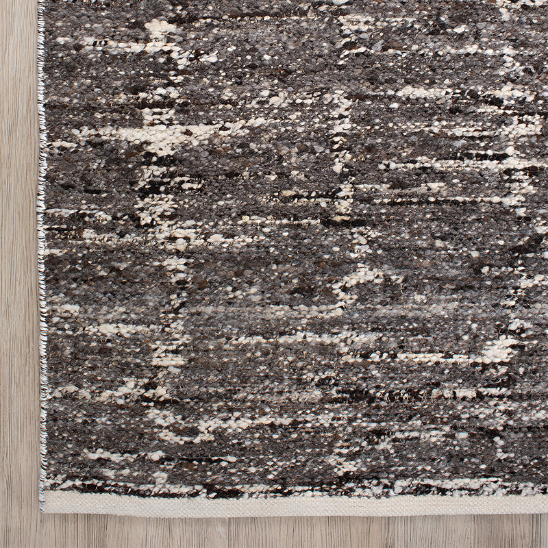 Brown / 2 x 2.9m