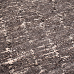 Brown / 2 x 2.9m