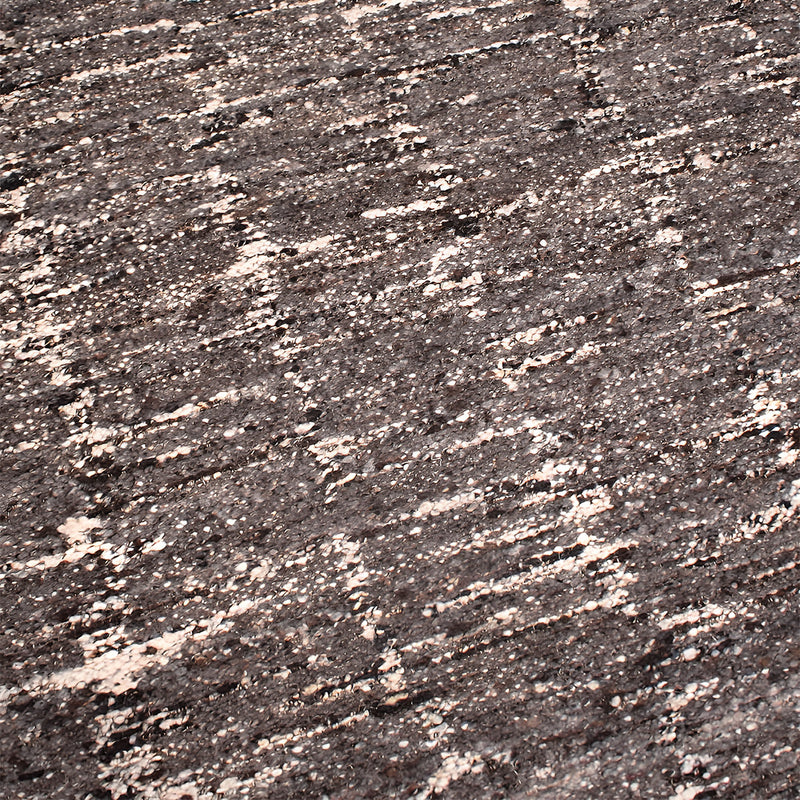 Brown / 2 x 2.9m