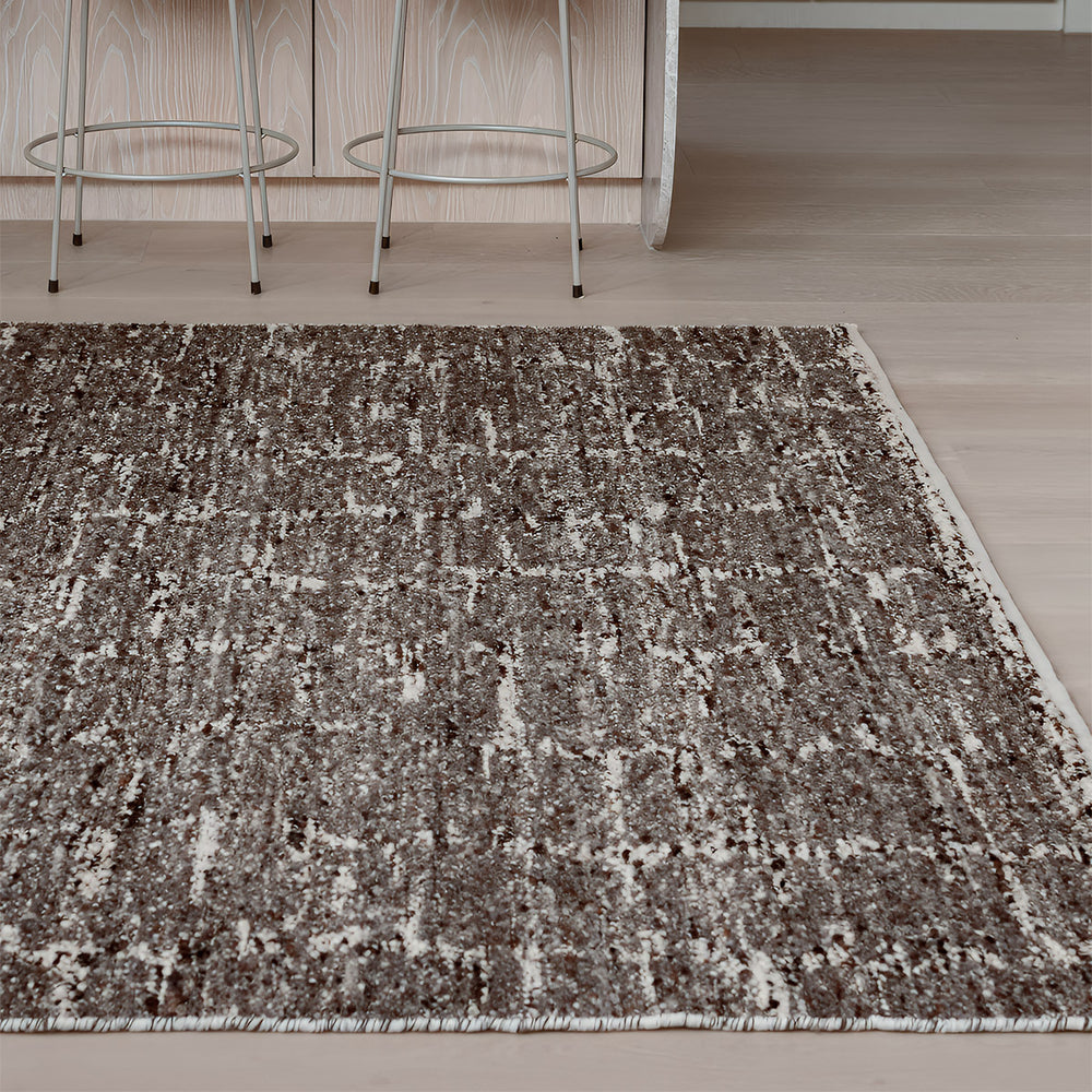 Brown / 2 x 2.9m
