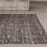 Brown / 2 x 2.9m