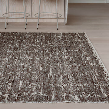Brown / 2 x 2.9m