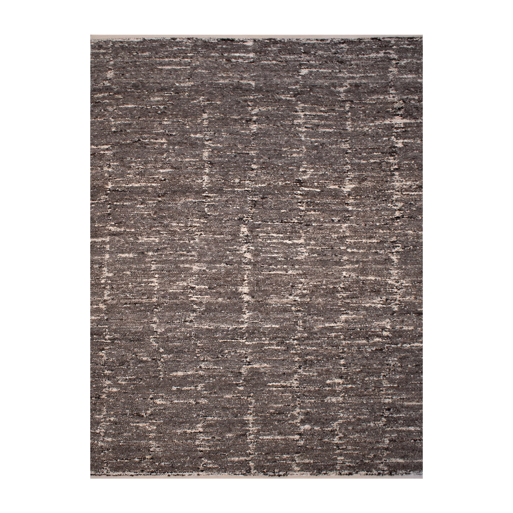 Brown / 2 x 2.9m