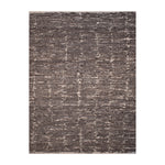 Brown / 2 x 2.9m