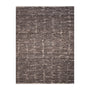 Kasbah Rug - Brown / 2 x 2.9m