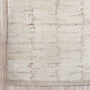 Kasbah Rug - Ivory / Beige / 2 x 2.9m