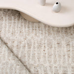 Ivory / Sand / 2 x 2.9m