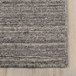 Layla Rug (Berber)