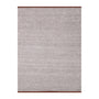 Linea Rug - Canyon / 2 x 2.9m