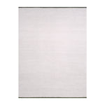 Haze / 2 x 2.9m