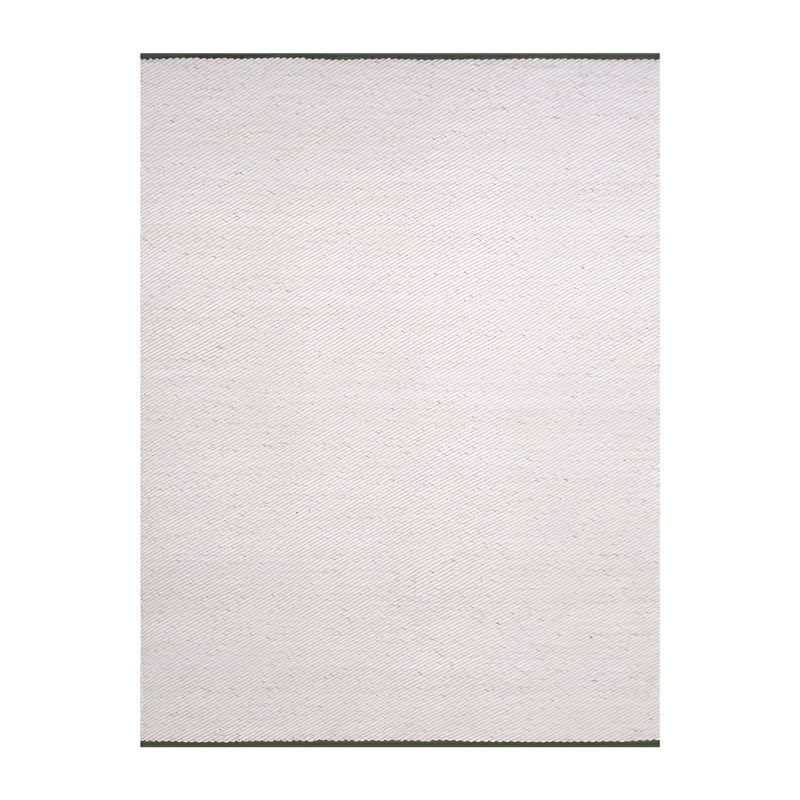 Haze / 2 x 2.9m